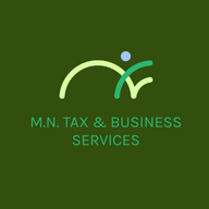 Mission Tax & Business Advisory